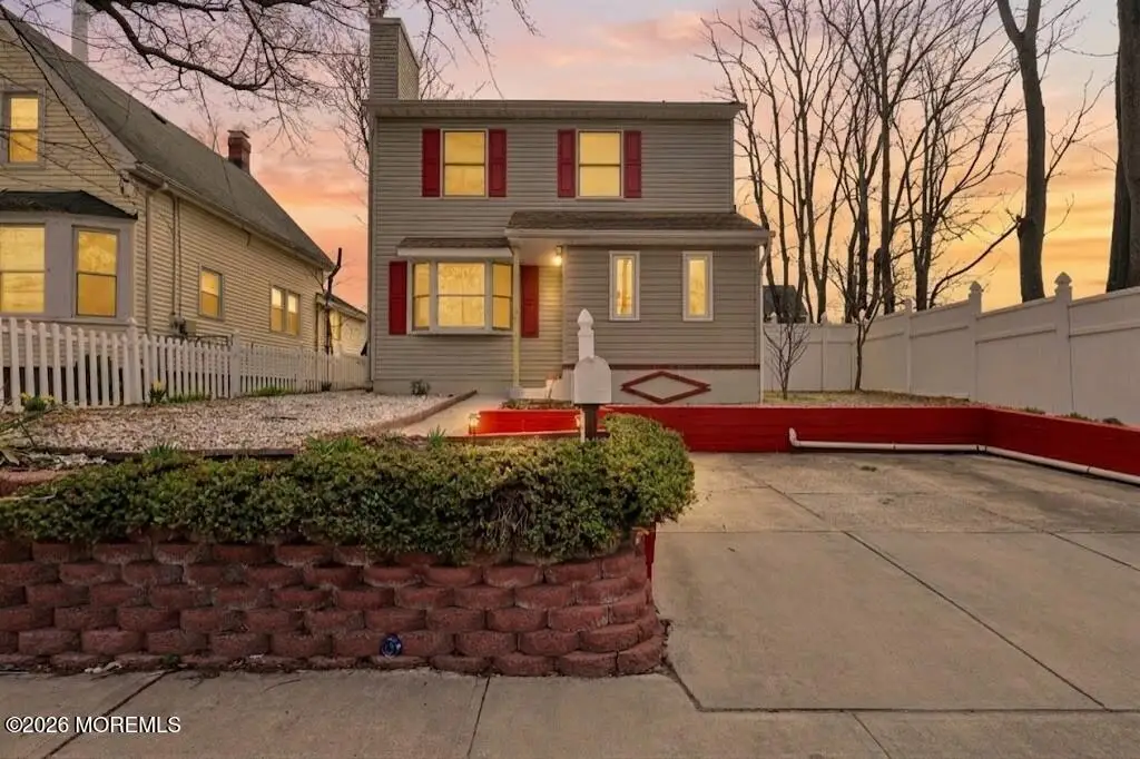 76 Highland Boulevard, Keansburg, NJ 07734 - #1