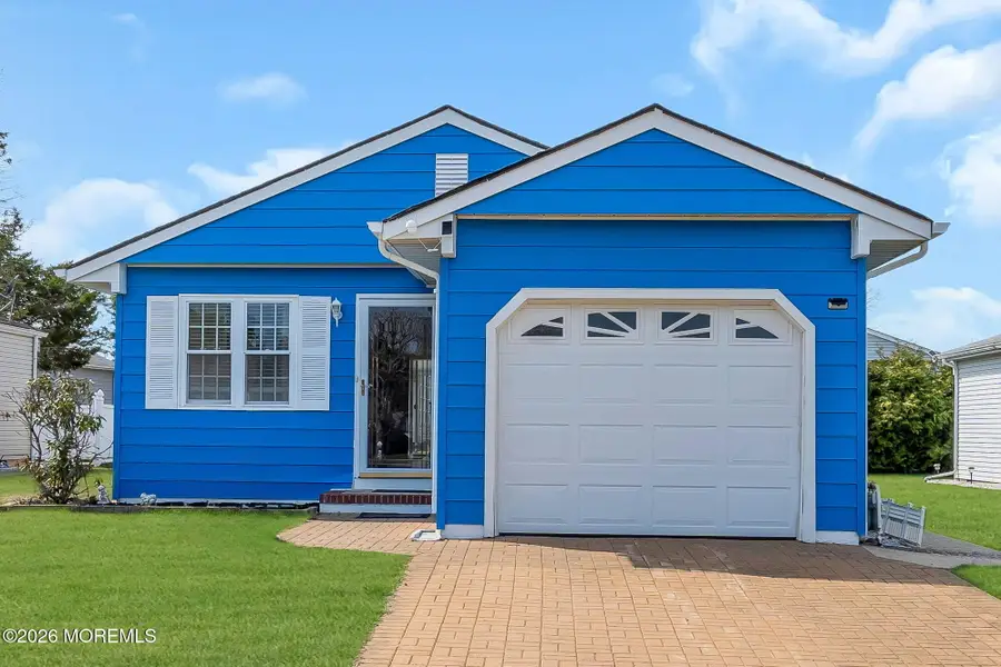 148 San Carlos Street, Toms River, NJ 08757 - #2