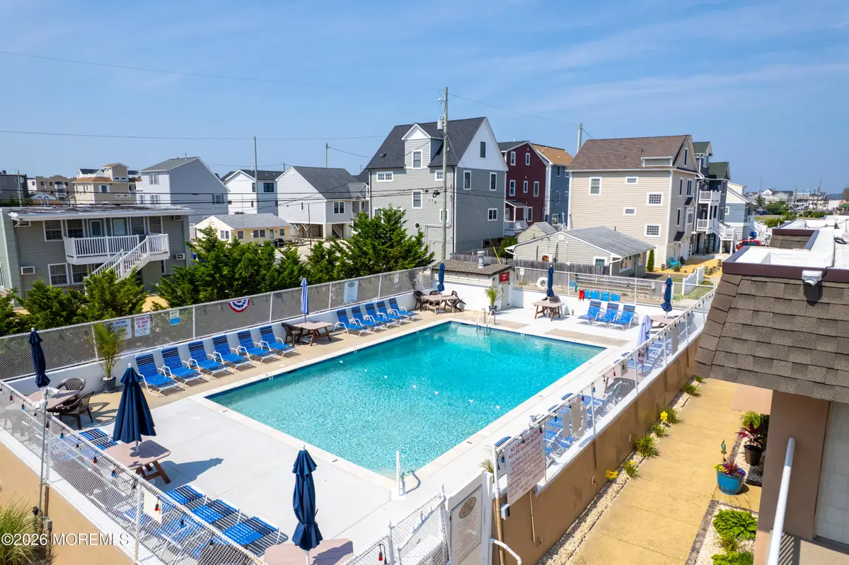 1681 Route 35 #5, Ortley Beach, NJ 08751 - #1