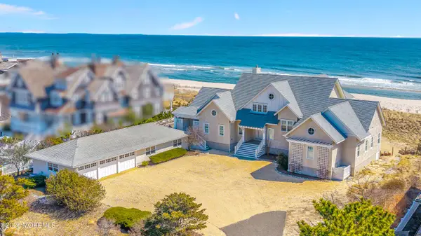 1087 Ocean Avenue, Mantoloking, NJ 08738