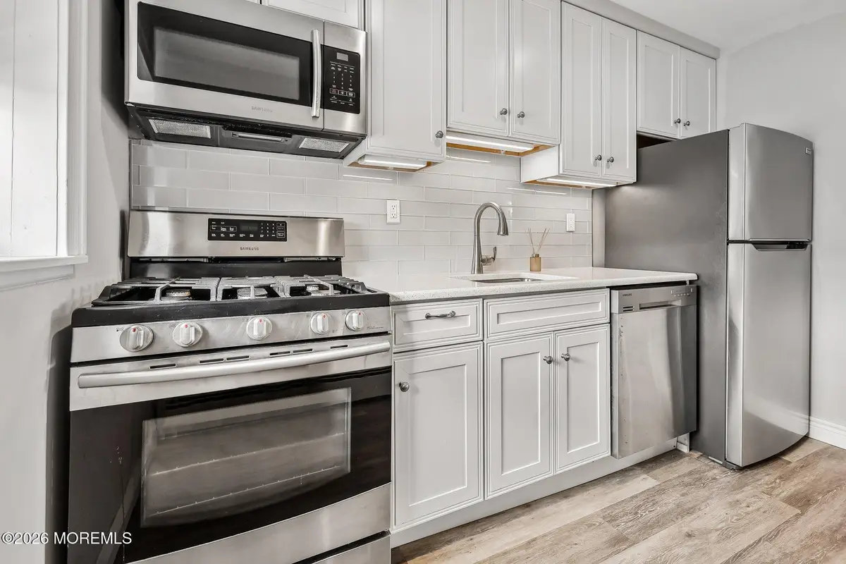 107 3rd Avenue #F2, Belmar, NJ 07719 - #1