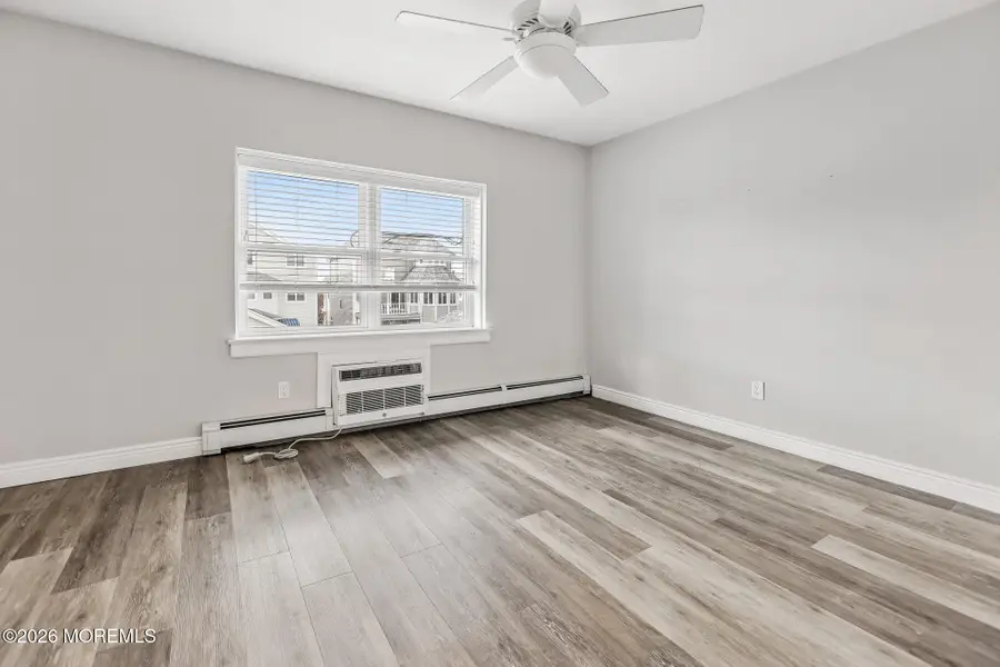 107 3rd Avenue #F2, Belmar, NJ 07719 - #3