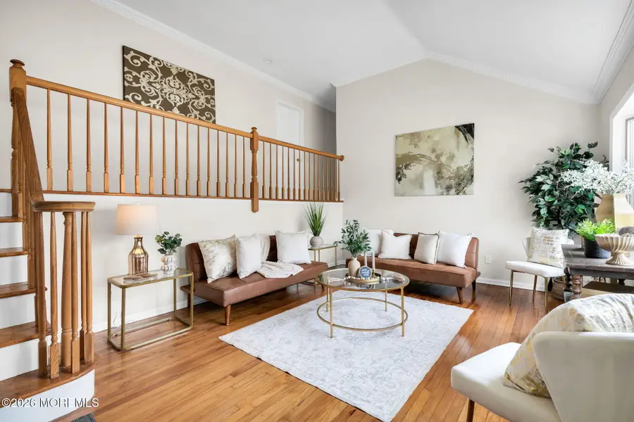 12 Karyn Terrace, Middletown, NJ 07748 - #2