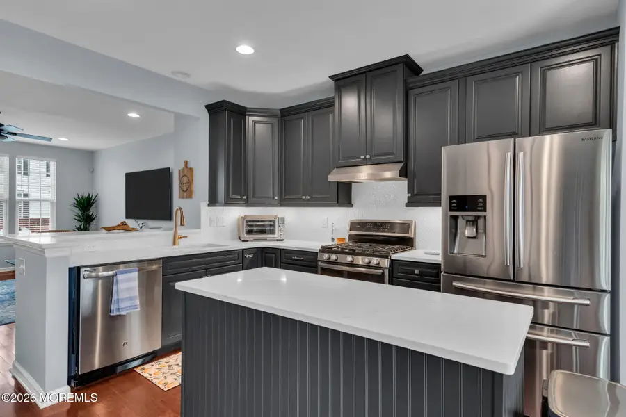 101 Spirit Way #301, Brick, NJ 08723 - #2