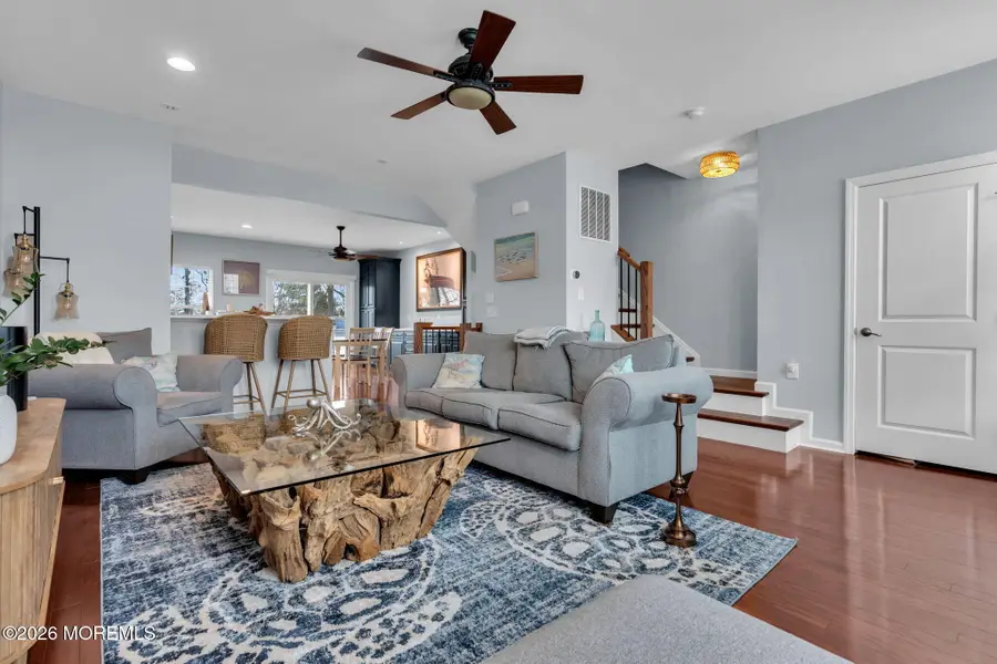 101 Spirit Way #301, Brick, NJ 08723 - #3