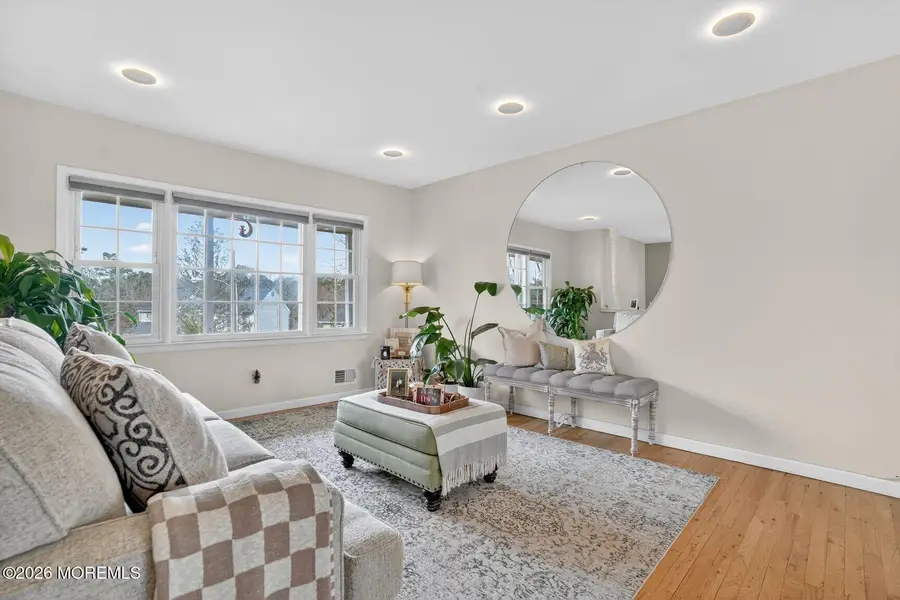 824 Knight Street, Toms River, NJ 08753 - #3