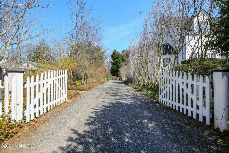 917 Broad Street, Shrewsbury, NJ 07702 - #2