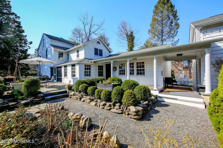 917 Broad Street, Shrewsbury, NJ 07702 - #3