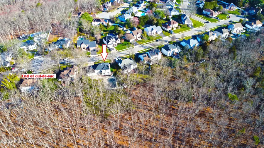 250 Bent Hook Road, Toms River, NJ 08755 - #3