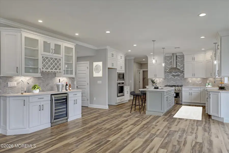 849 Naryshkin Way, Toms River, NJ 08753 - #2