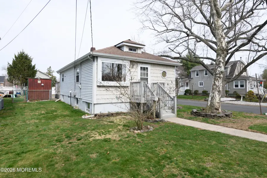 61 Viola Avenue, Leonardo, NJ 07737 - #3