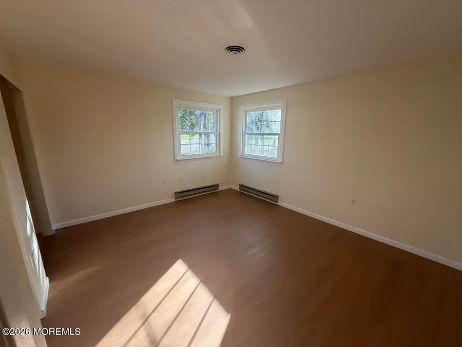 1A Graystone Place, Manchester, NJ 08759 - #3