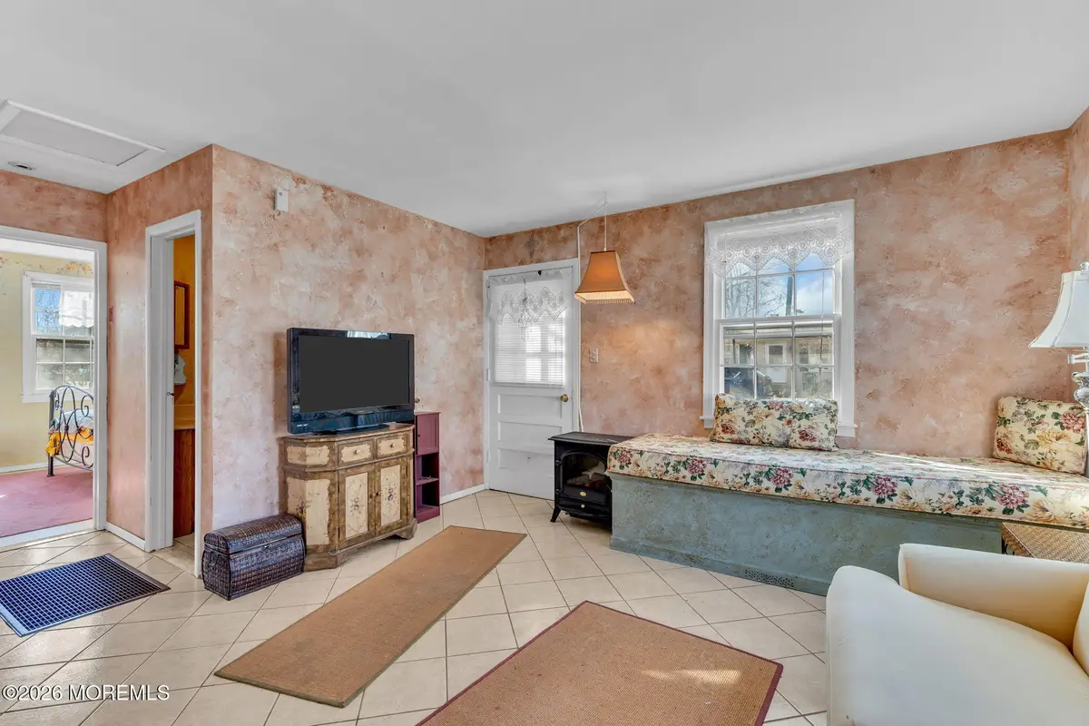 488 Mohawk Drive, Brick, NJ 08723 - #1