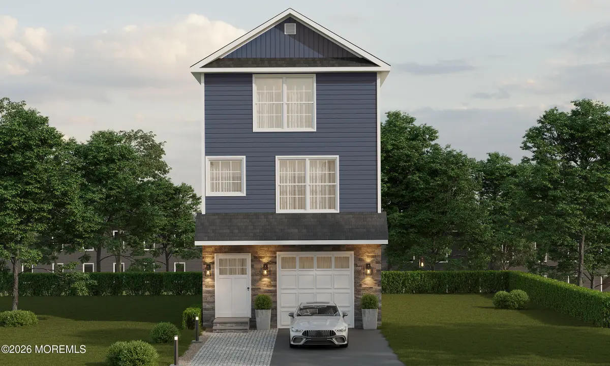 30 Oceanview Avenue, Keansburg, NJ 07734 - #1