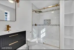 30 Oceanview Avenue, Keansburg, NJ 07734 - #3