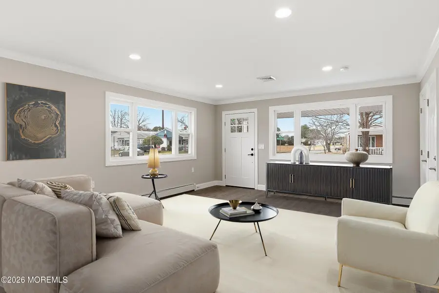 139 Torrey Pines Drive, Toms River, NJ 08757 - #2