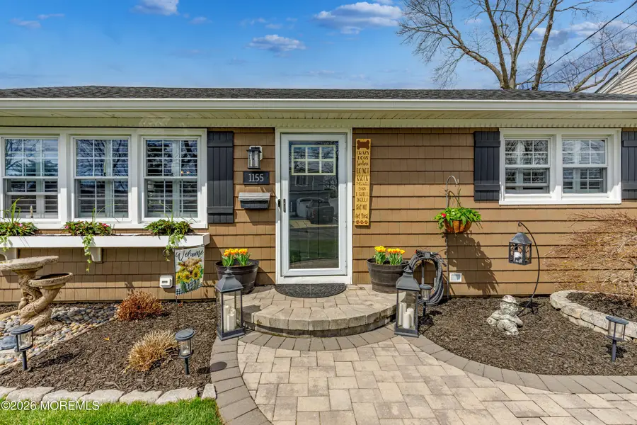 1155 Lockhart Lane, Point Pleasant, NJ 08742 - #3