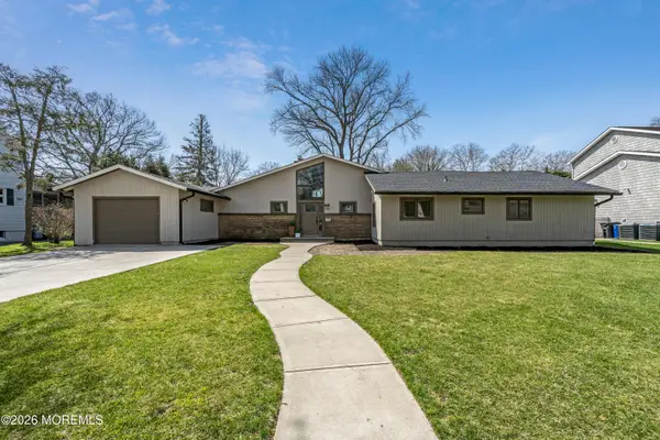 710 Fernmere Avenue, Interlaken, NJ 07712