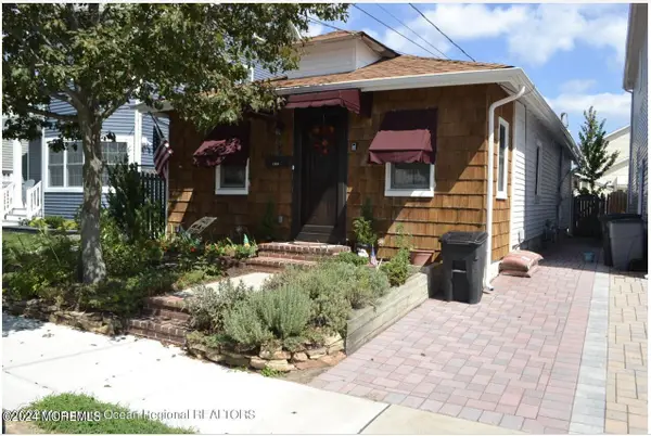 1808 Pine Terrace, Lake Como, NJ 07719