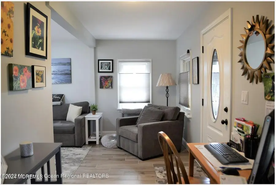 1808 Pine Terrace, Lake Como, NJ 07719 - #3