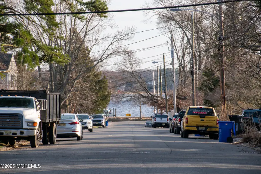 61 River Drive, Toms River, NJ 08753 - #3