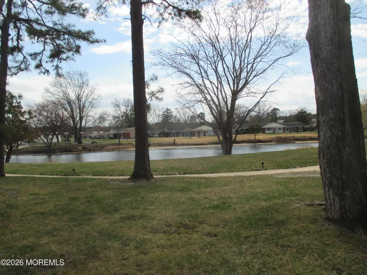 396B Chesterfield Court #396B, Lakewood, NJ 08701 - #1