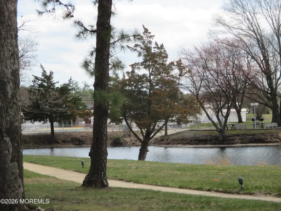 396B Chesterfield Court #396B, Lakewood, NJ 08701 - #3