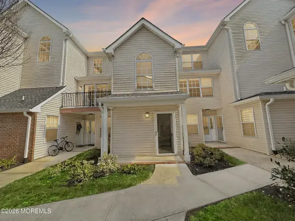 1212 Plymouth Road, North Brunswick, NJ 08902