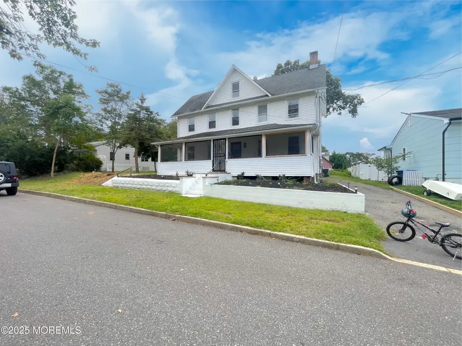 113 Jaynes Avenue, Island Heights, NJ 08732 - #2