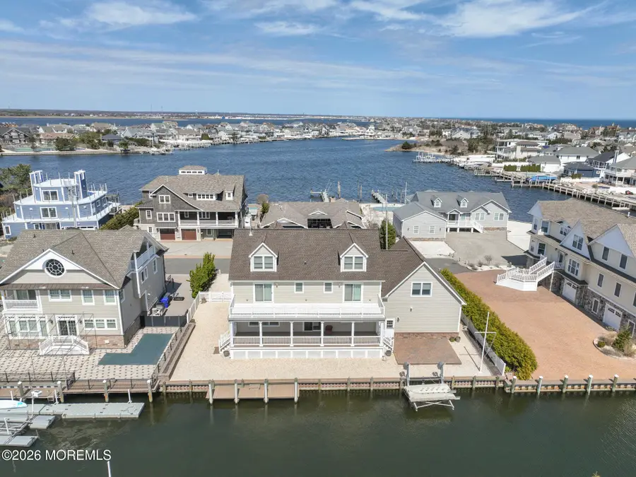 305 Sloop Lane, Mantoloking, NJ 08738 - #2