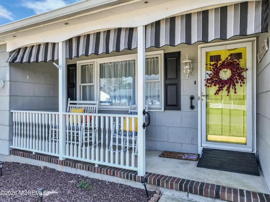 113 Georgetown Road, Toms River, NJ 08757 - #2