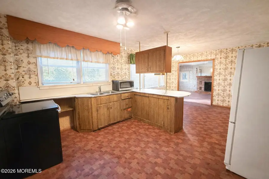 534 Alpine Street, Forked River, NJ 08731 - #2