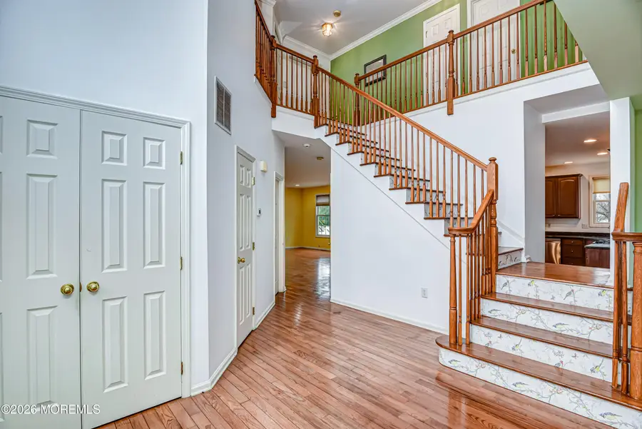 61 Prests Mill Road, Old Bridge, NJ 08857 - #3