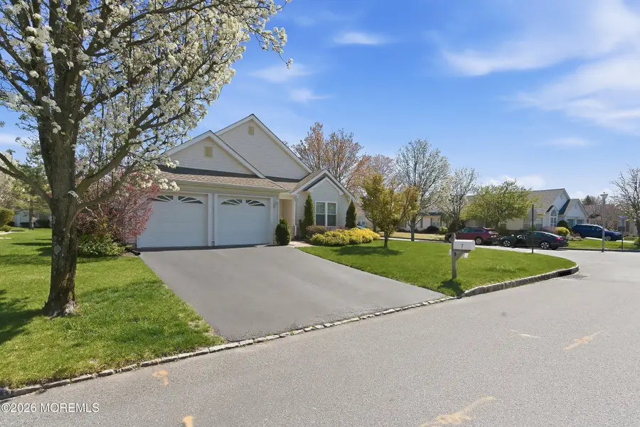 7 Ivy Hill Road, Lakewood, NJ 08701 - #3