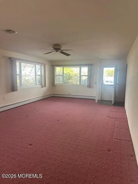 23 Longdenville Street, Toms River, NJ 08757 - #2