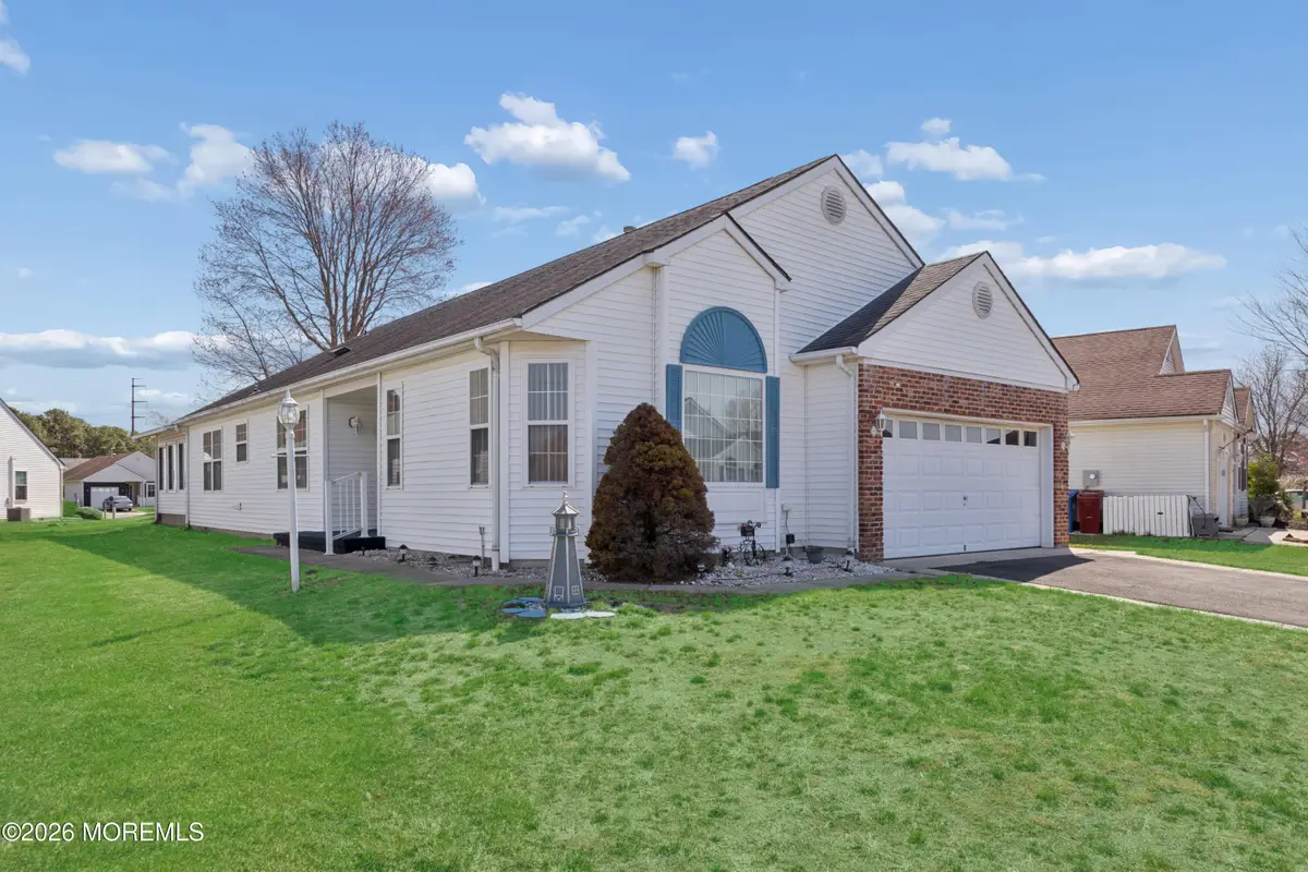 10 Stroud Court, Toms River, NJ 08757 - #1