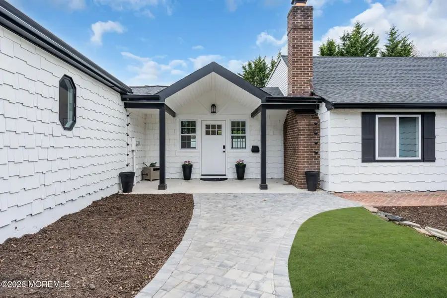 37 Swartzel Drive, Middletown, NJ 07748 - #3