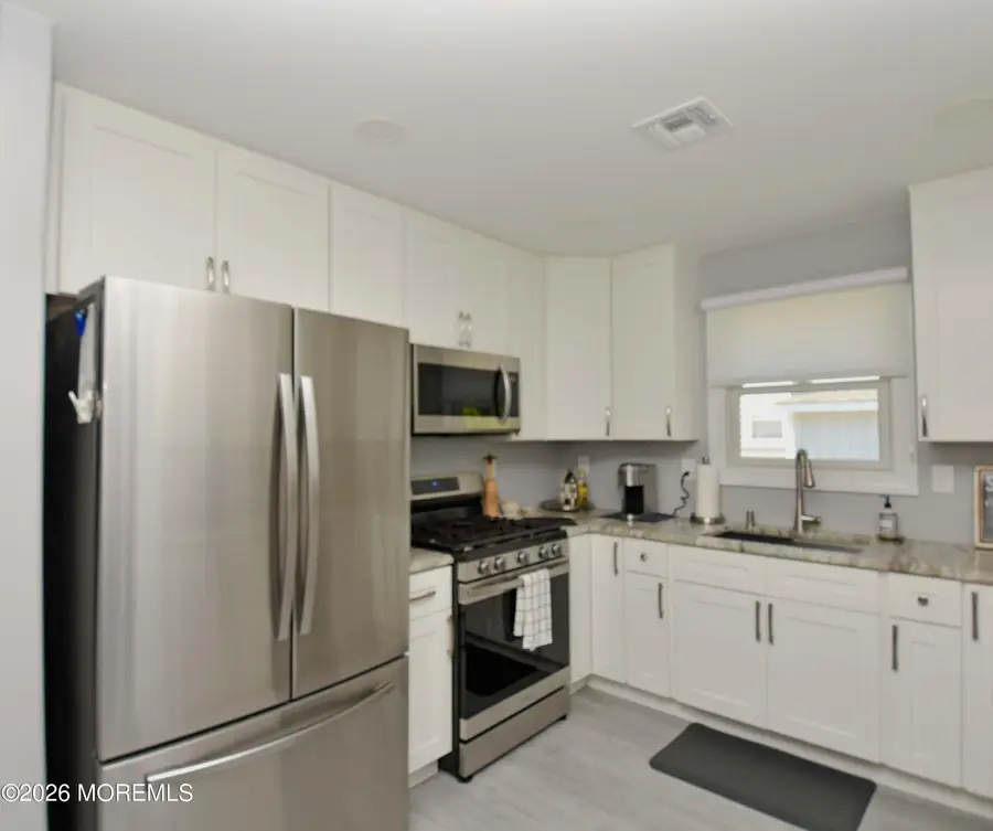 744 Anchor Avenue, Beachwood, NJ 08722 - #2