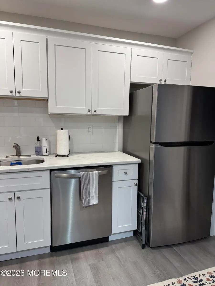 105 Amberly Drive #G, Englishtown, NJ 07726 - #2