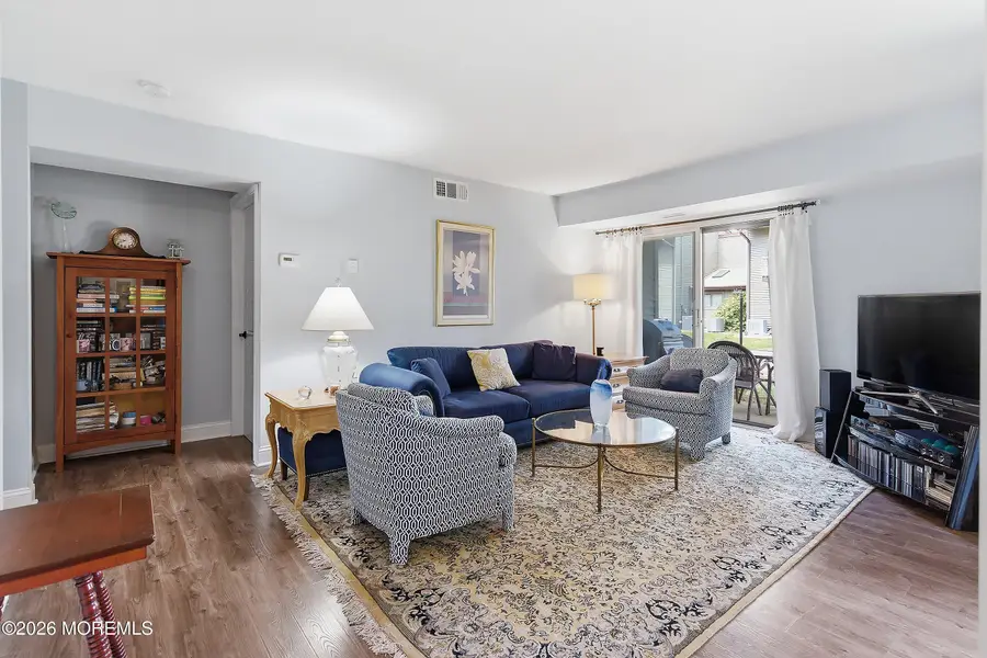 98C Berkshire Court, Red Bank, NJ 07701 - #2