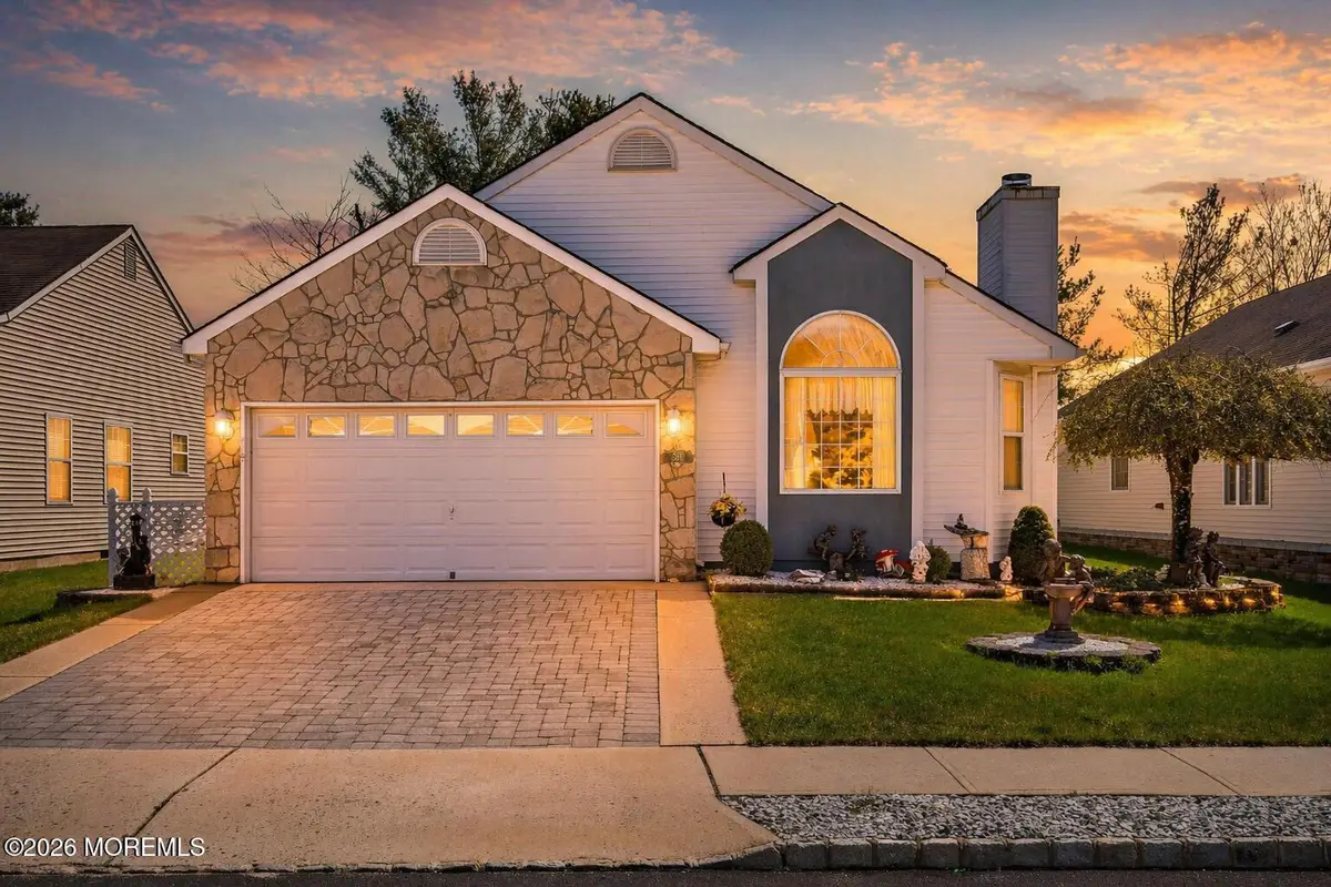 290 Jamaica Boulevard, Toms River, NJ 08757 - #1