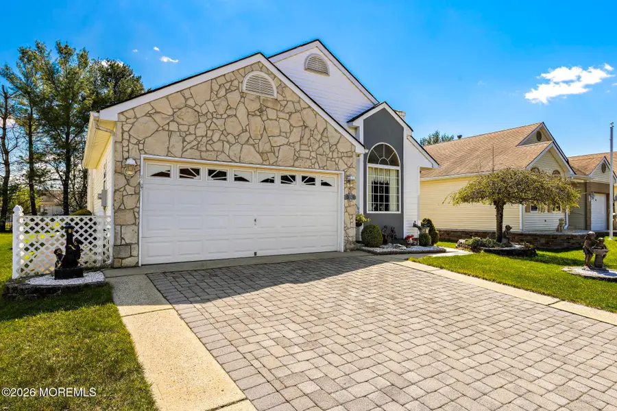 290 Jamaica Boulevard, Toms River, NJ 08757 - #2