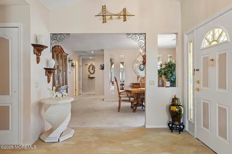 290 Jamaica Boulevard, Toms River, NJ 08757 - #3