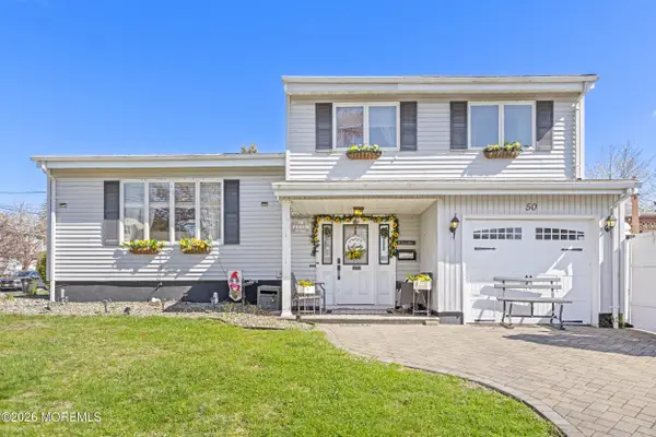 50 Cindy Street, Old Bridge, NJ 08857