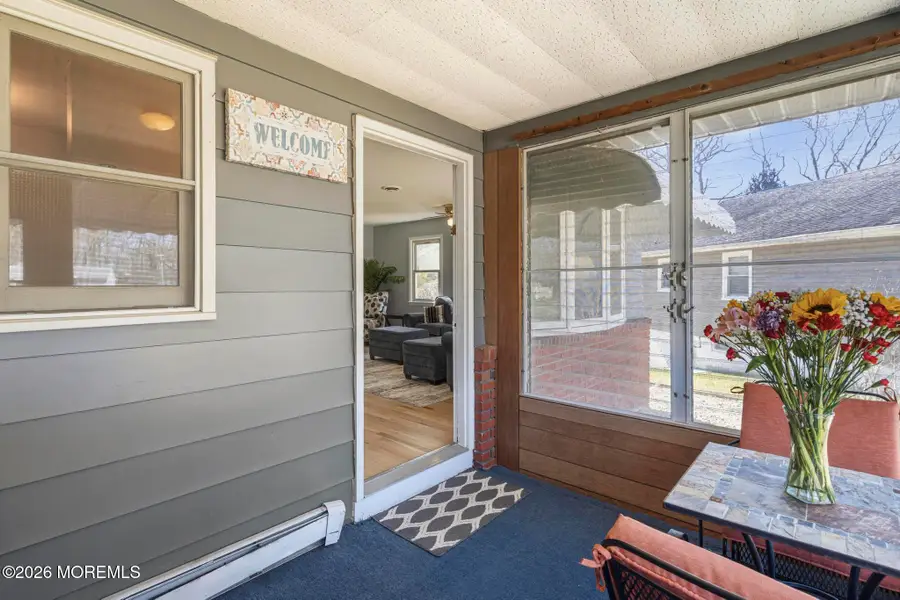 39 Coral Bell Holw Hollow, Toms River, NJ 08755 - #3