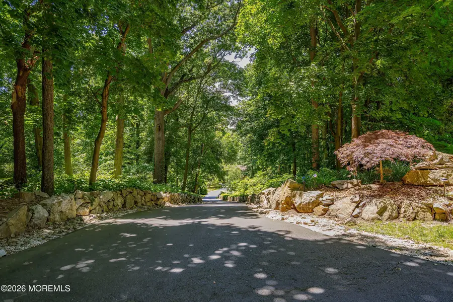 726 Kings Highway, Atlantic Highlands, NJ 07716 - #2