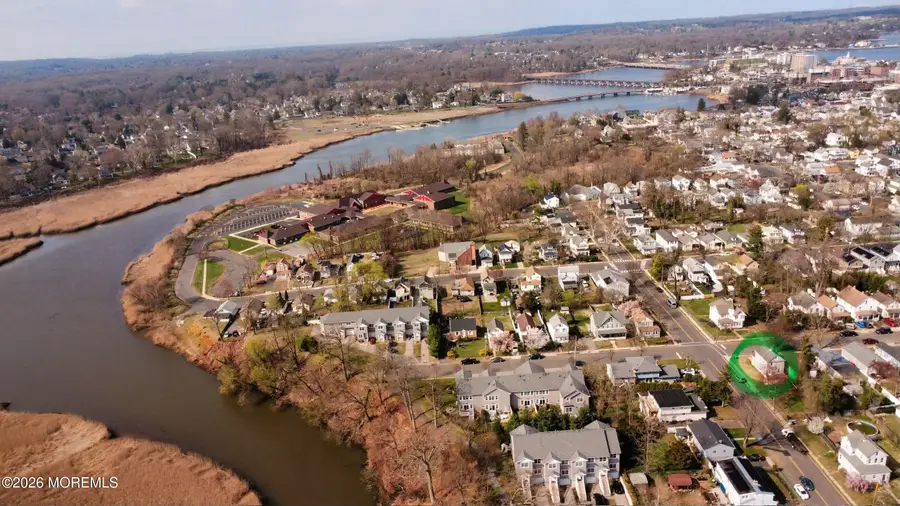 97 Bank Street, Red Bank, NJ 07701 - #2