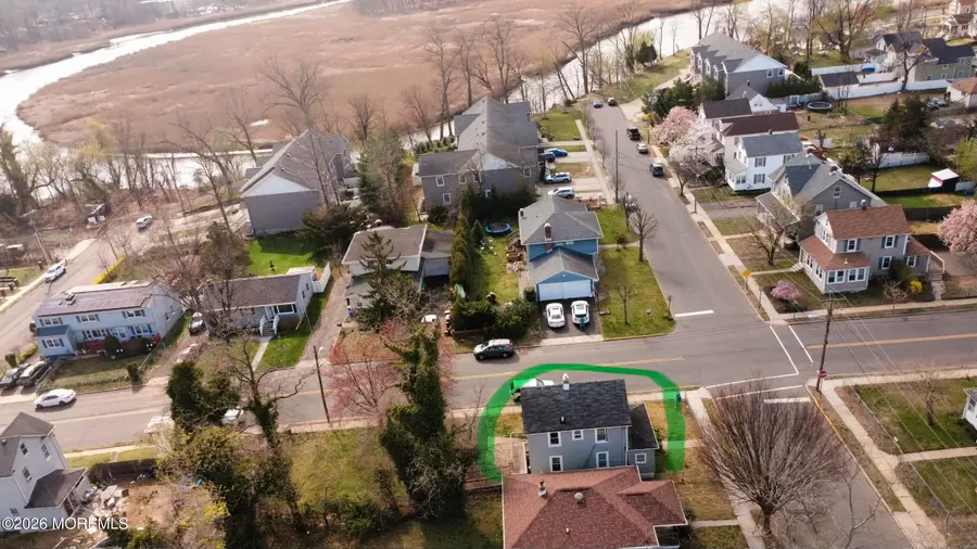 97 Bank Street, Red Bank, NJ 07701 - #3