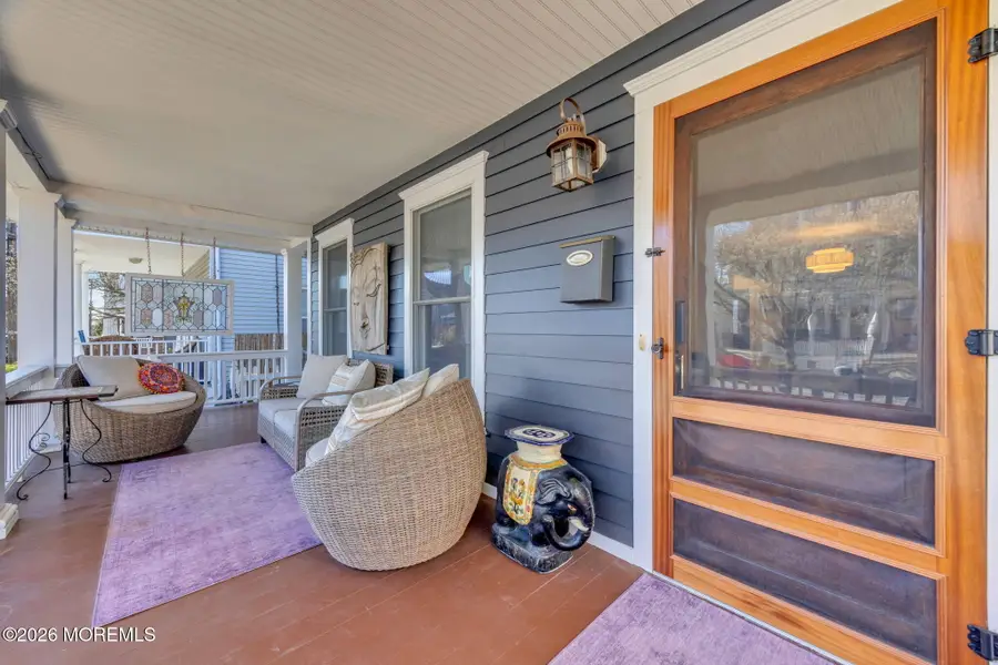 82 Abbott Avenue, Ocean Grove, NJ 07756 - #3