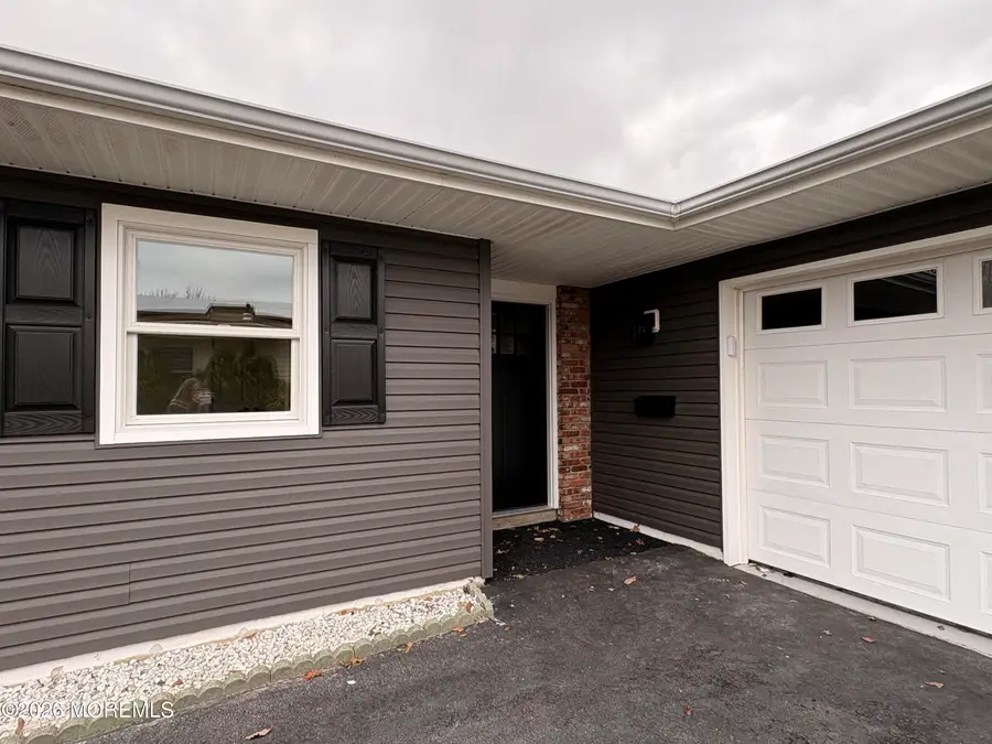 91 Clay Circle, Brick, NJ 08724 - #3